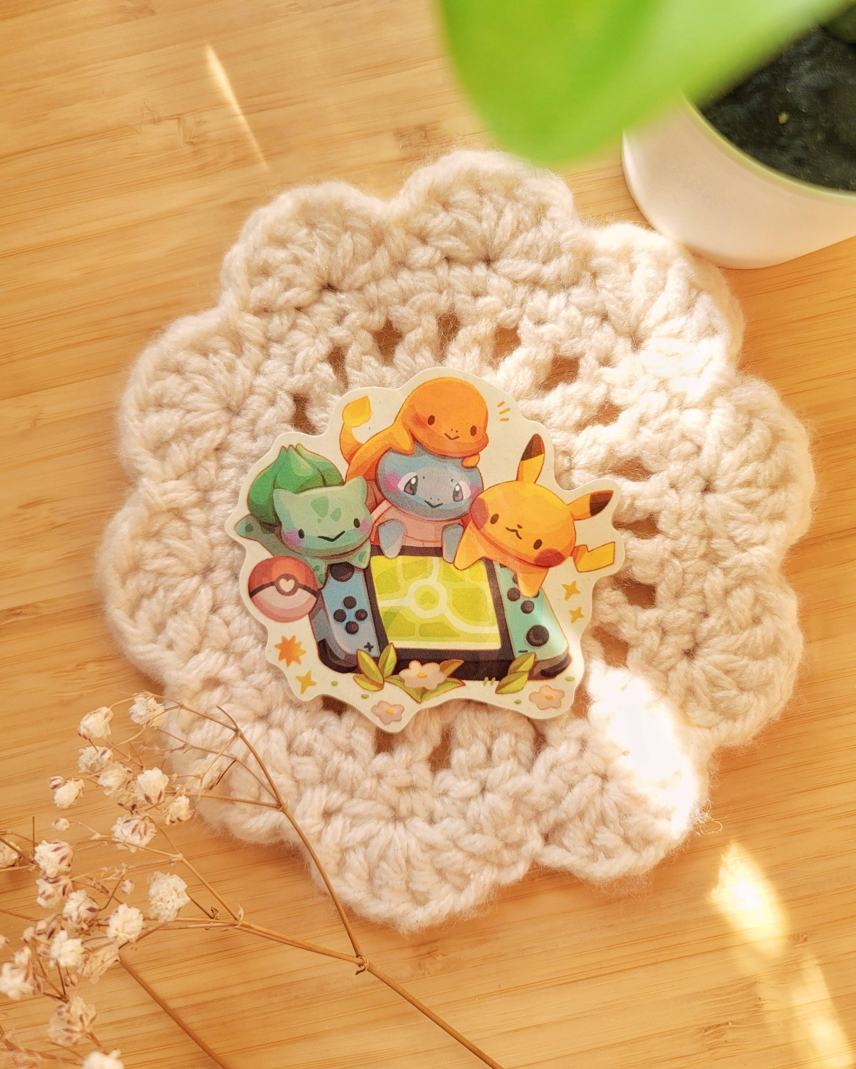 CC's Art Café