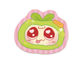 In Love Sticker