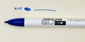 Clickart Knock Sign Pen 0.6mm