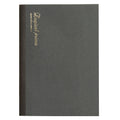 Nakabayashi Logical Prime A5 Notebook