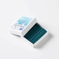 Kousaido - HANGA Wave Rabbit Incense Sticks