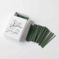 Kousaido - HANGA Pine Incense