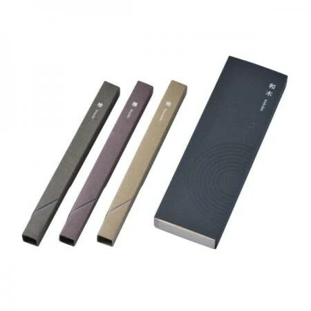 Kousaido - Waboku Incense Set