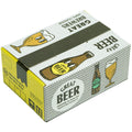 Greeting Life - Hako Stickers