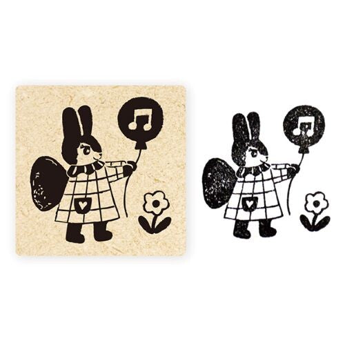 Cozyca Stamps