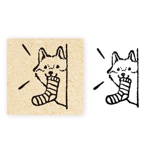 Cozyca Stamps