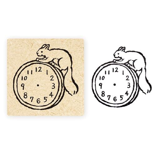 Cozyca Stamps
