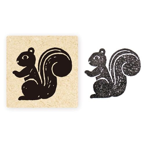 Cozyca Stamps