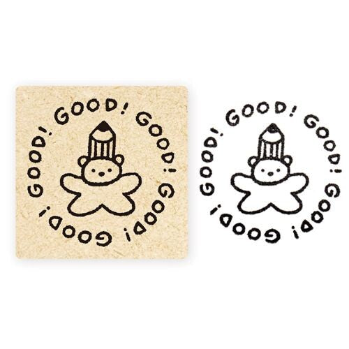 Cozyca Stamps