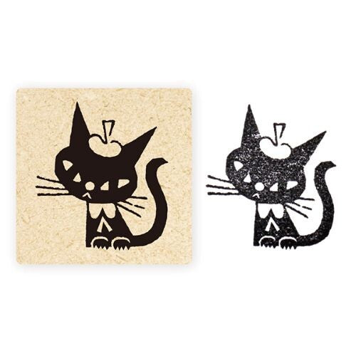 Cozyca Stamps
