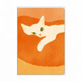 RYURYU A5 Notebook