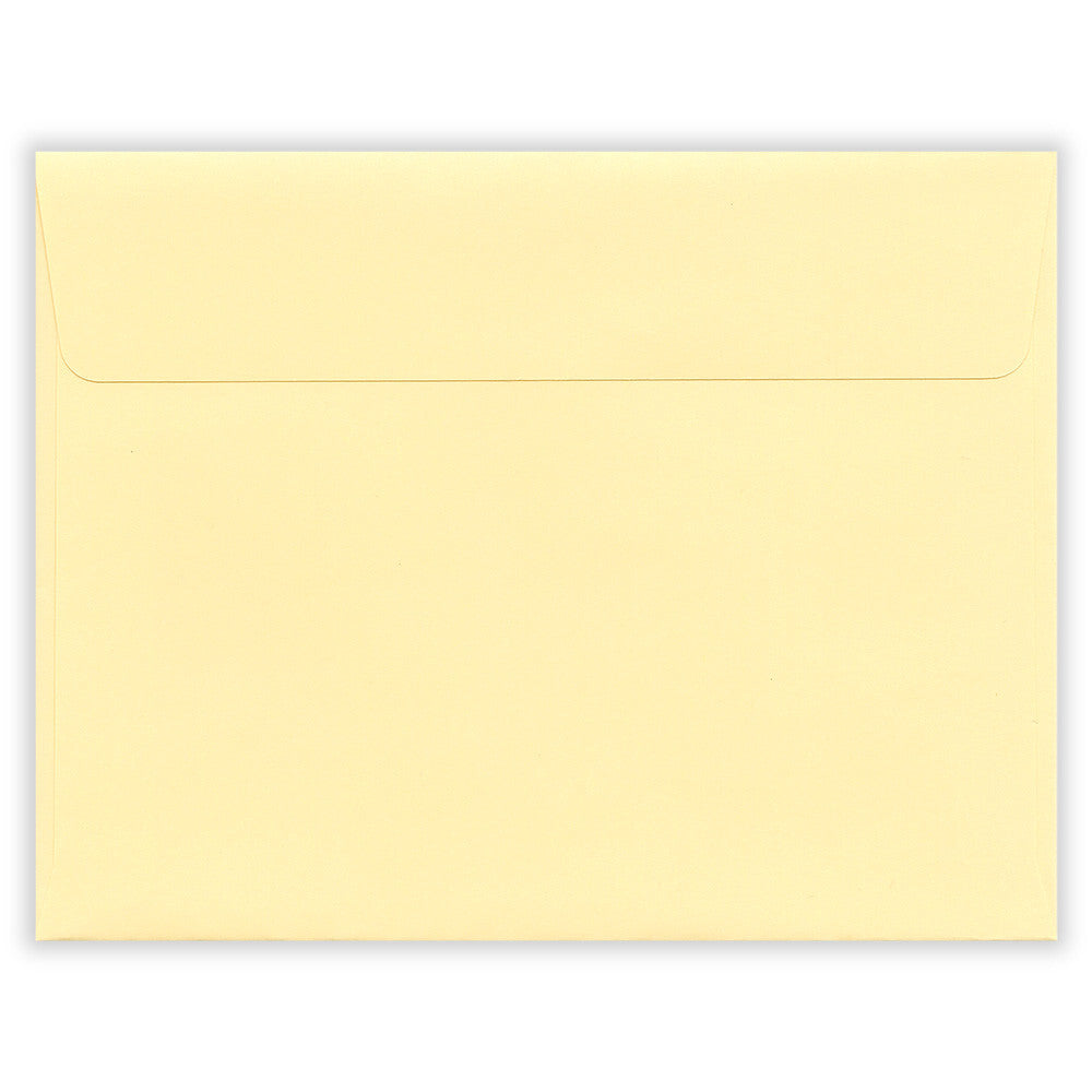 NB 3D Birthday Greeting Card - Shimanenaga