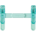 Kokuyo Campus Clip Bookclip