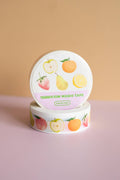 Pastel Medley Washi Tape