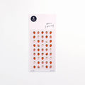 Deco.20