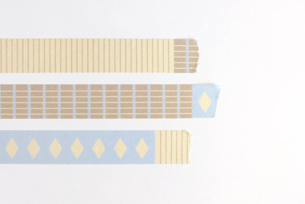 Pattern.02