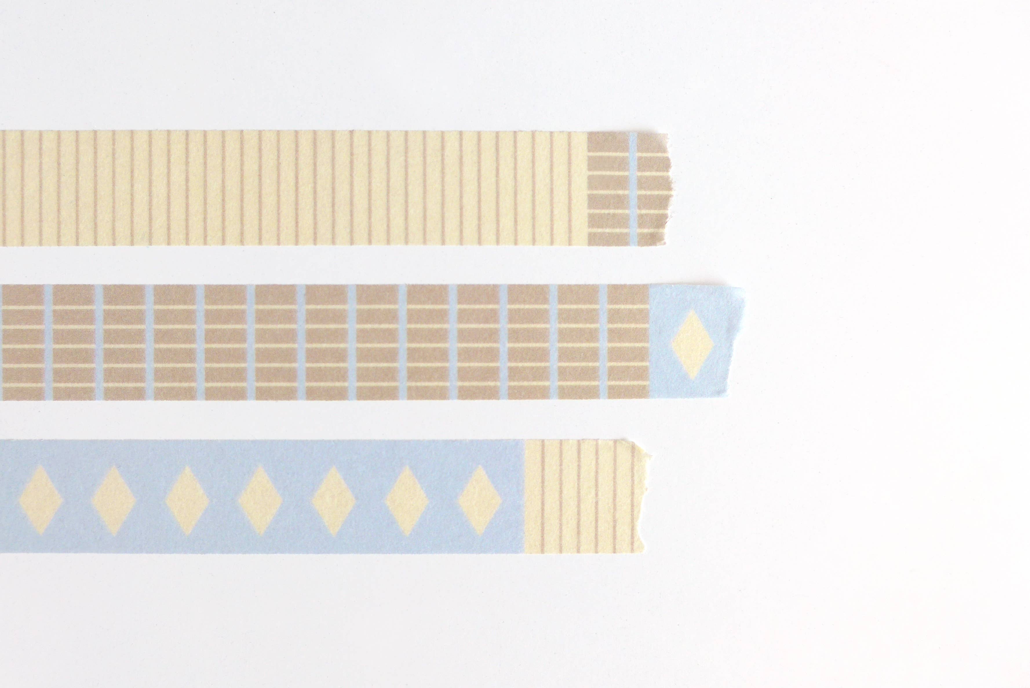 Pattern.02