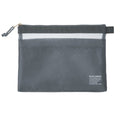 Kleid Mesh Carry Pouch