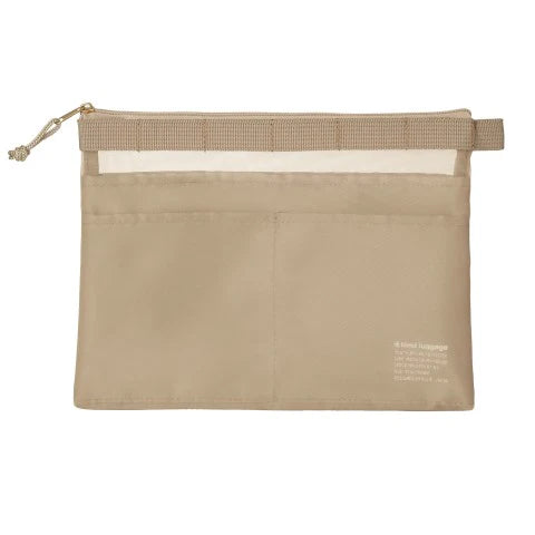 Kleid Mesh Carry Pouch