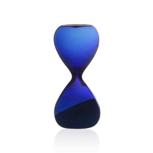 Hourglass/ Small/ 3min