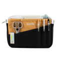 Soolla® Studio Pouch, SampleHAUS (Stationery Pouch)