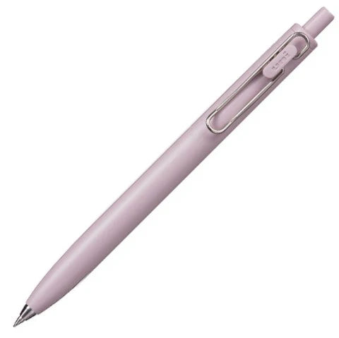 UniBall One F 0.38mm/0.5mm