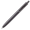 UniBall One F 0.38mm/0.5mm