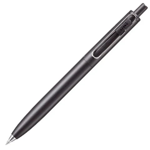 UniBall One F 0.38mm/0.5mm