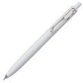 UniBall One F 0.38mm/0.5mm