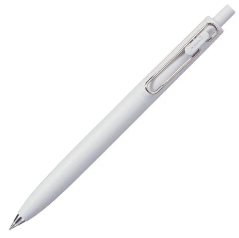 UniBall One F 0.38mm/0.5mm