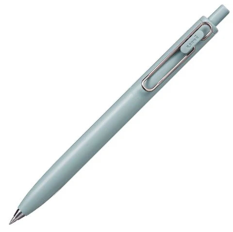 UniBall One F 0.38mm/0.5mm