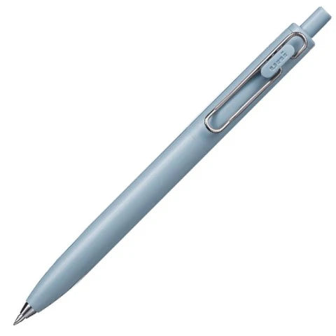 UniBall One F 0.38mm/0.5mm