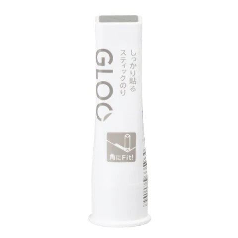 Gloo Glue Stick