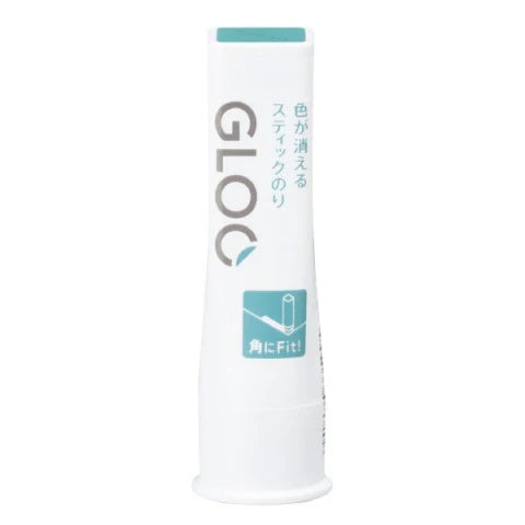 Gloo Glue Stick