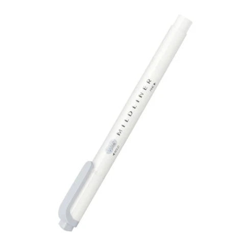 Zebra Mildliner Mild Highlighter