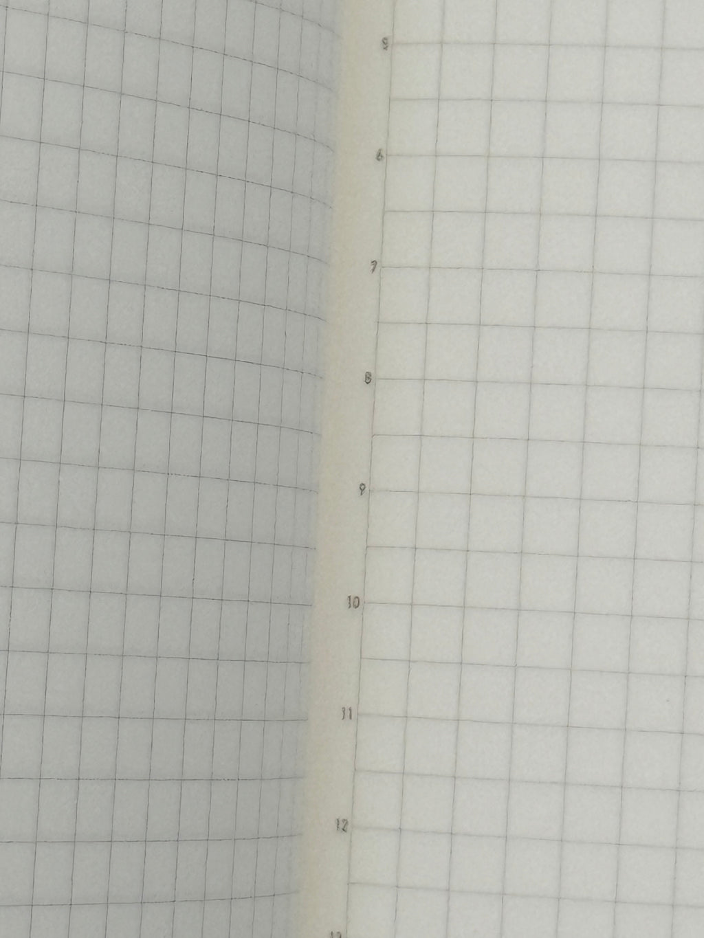 Stalogy 365 Day Notebook - 2026 Limited Edition