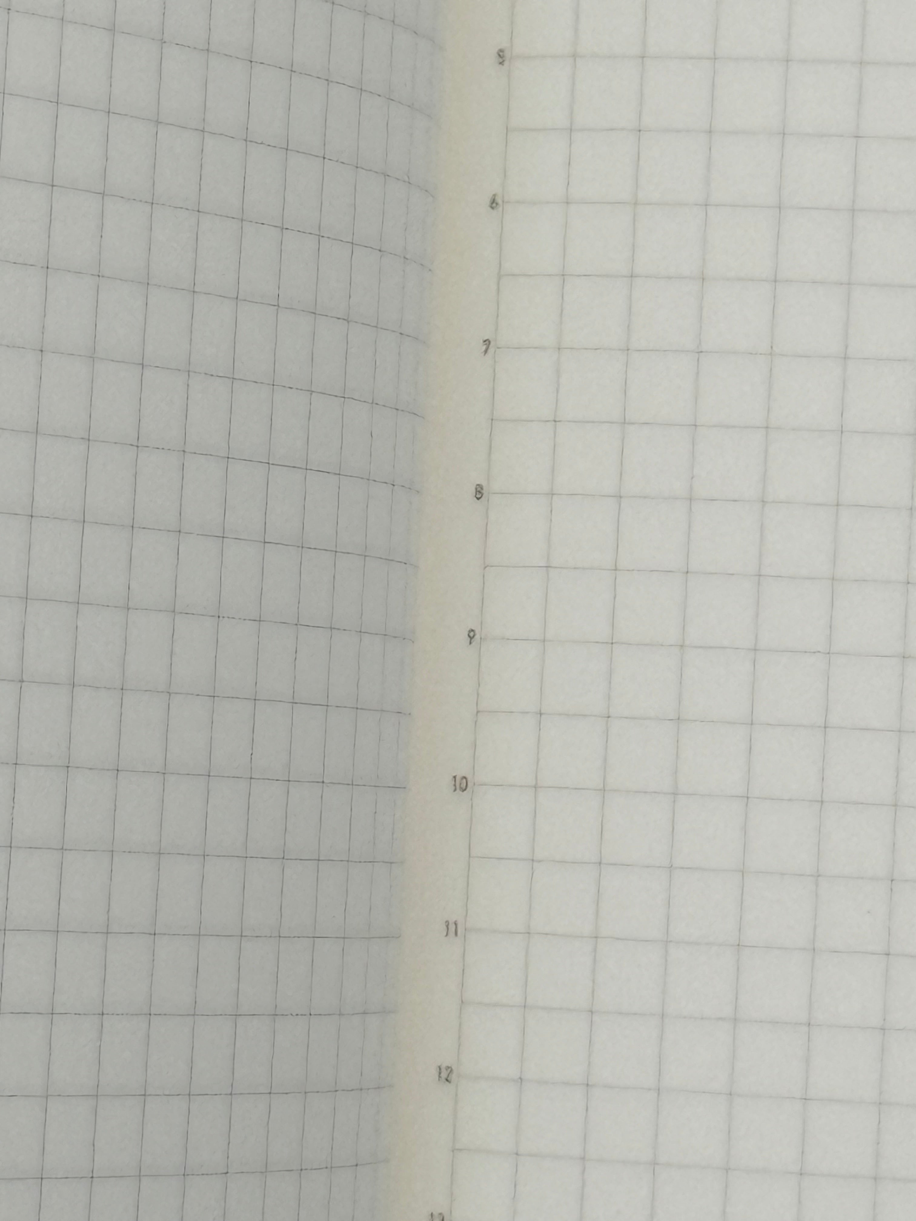 Stalogy 365 Day Notebook - 2026 Limited Edition