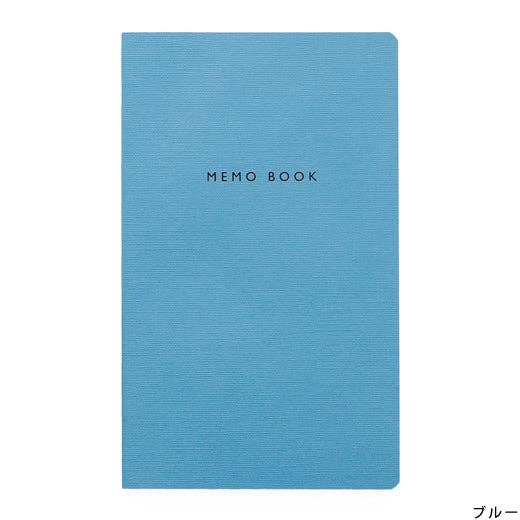 Password Book