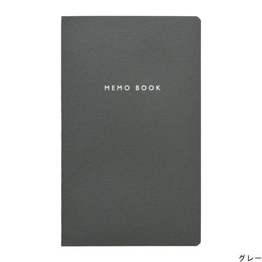 Password Book