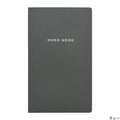 Password Book