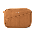 Soolla® Studio Pouch, Cinnamon (Stationery Pouch)