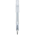 Pilot Kakuno Fountain Pen - Extra Fine