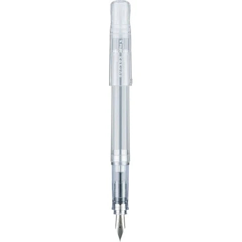 Pilot Kakuno Fountain Pen - Extra Fine