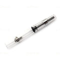 Pilot Fountain Pen Con-40 Converter