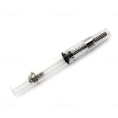 Pilot Fountain Pen Con-40 Converter