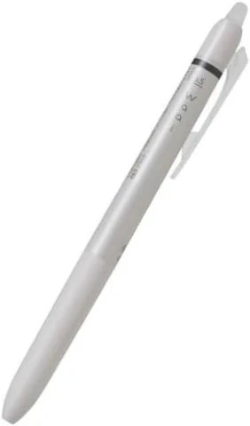 Pilot FriXion Waai Erasable Gel Pen