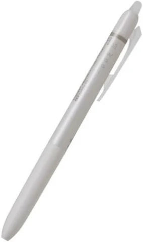 Pilot FriXion Waai Erasable Gel Pen
