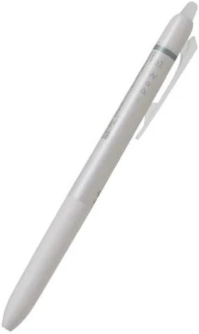 Pilot FriXion Waai Erasable Gel Pen