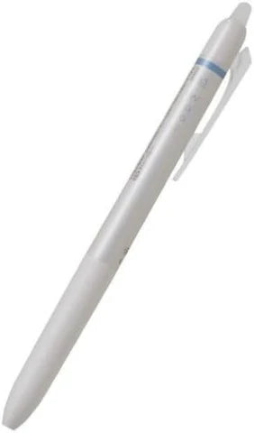 Pilot FriXion Waai Erasable Gel Pen