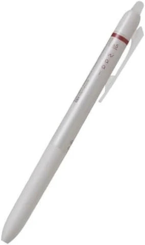 Pilot FriXion Waai Erasable Gel Pen